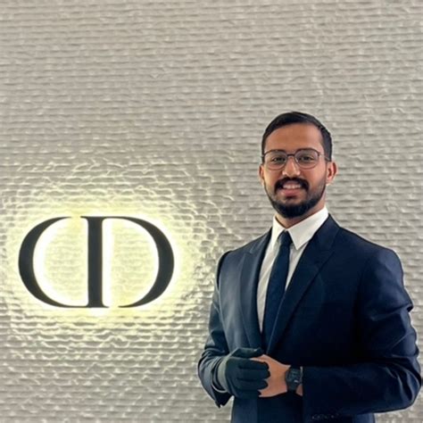 dior client advisor|Christian Dior Couture Senior Client Advisor Salaries .